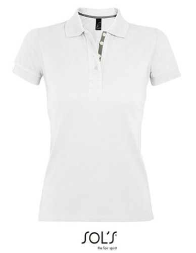 L588_White_Grey-(Solid)