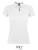 L588_White_Grey-(Solid)