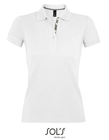 L588_White_Grey-(Solid)