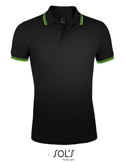 L591_Black_Lime