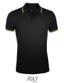 L591_Black_Lime