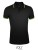 L591_Black_Lime