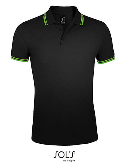L591_Black_Lime