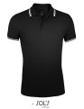 L591_Black_White