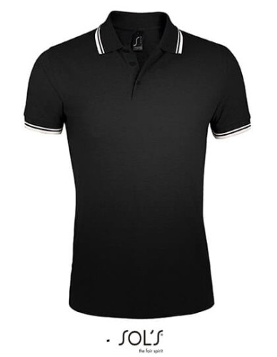 L591_Black_White