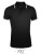 L591_Black_White