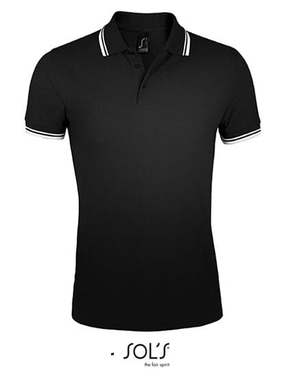 L591_Black_White