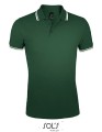 L591_Forest-Green_White