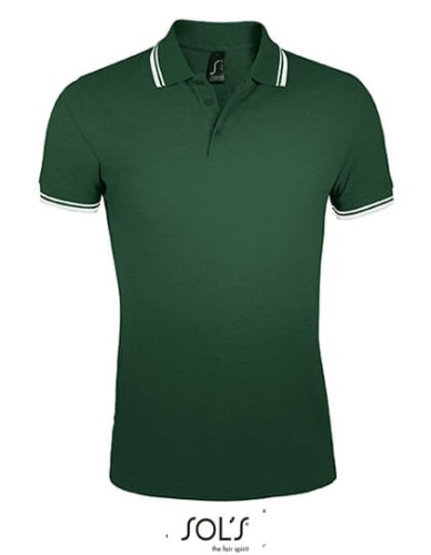 L591_Forest-Green_White