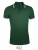 L591_Forest-Green_White