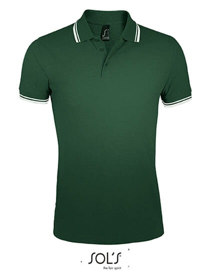 L591_Forest-Green_White