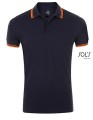 L591_French-Navy_Neon-Orange