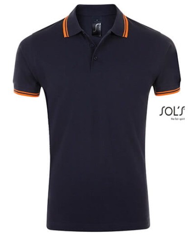 L591_French-Navy_Neon-Orange