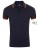 L591_French-Navy_Neon-Orange