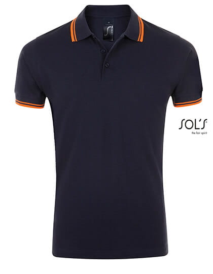 L591_French-Navy_Neon-Orange