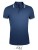 L591_French-Navy_White