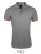 L591_Grey-Melange_Orange
