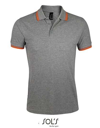 L591_Grey-Melange_Orange