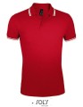 L591_Red_White
