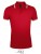 L591_Red_White