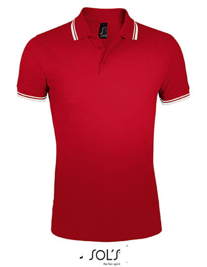 L591_Red_White