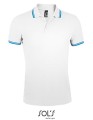 L591_White_Aqua