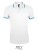 L591_White_Aqua