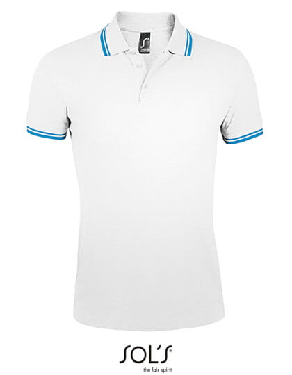 L591_White_Aqua