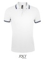 L591_White_Navy