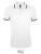 L591_White_Navy