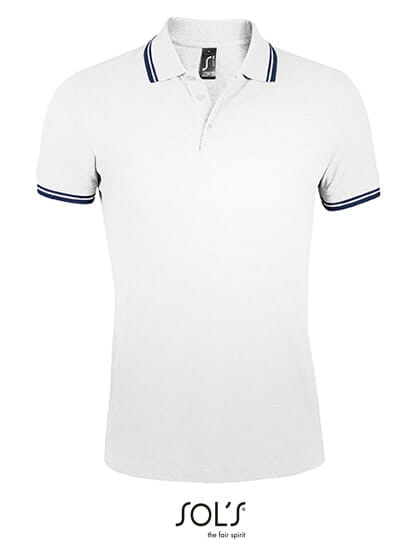 L591_White_Navy