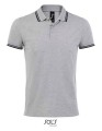 L591_Grey-Melange_Navy