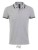 L591_Grey-Melange_Navy