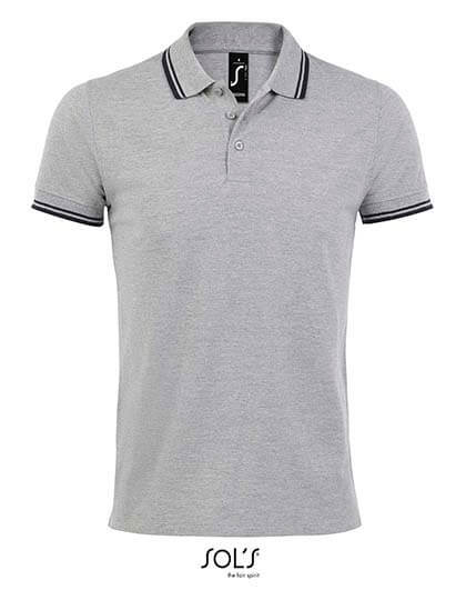 L591_Grey-Melange_Navy