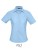 L610_Sky-Blue