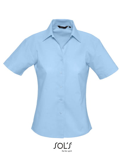 L610_Sky-Blue