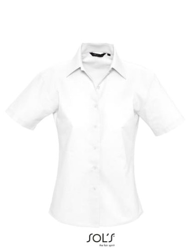 L610_White