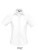 L610_White