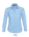 L611_Sky-Blue