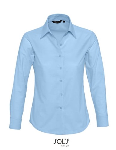 L611_Sky-Blue