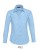 L611_Sky-Blue