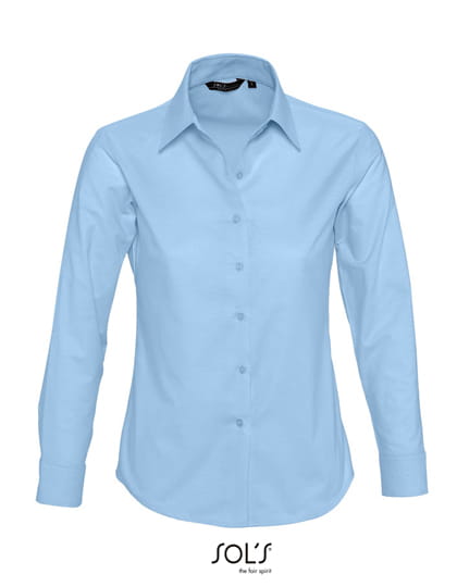L611_Sky-Blue