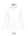 L611_White