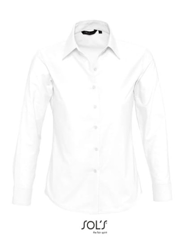 L611_White