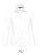 L611_White