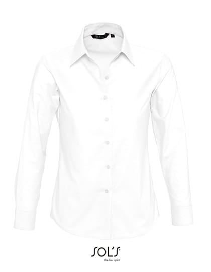 L611_White