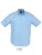 L612_Sky-Blue