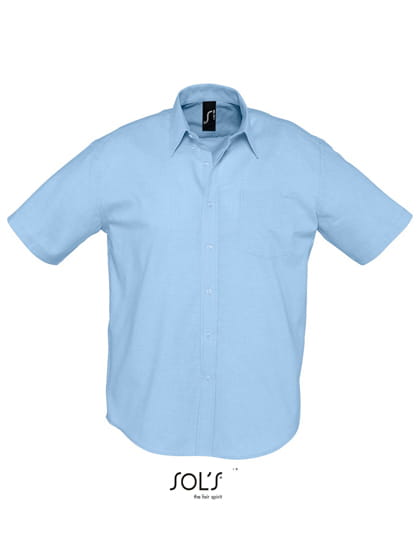 L612_Sky-Blue