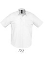 L612_White