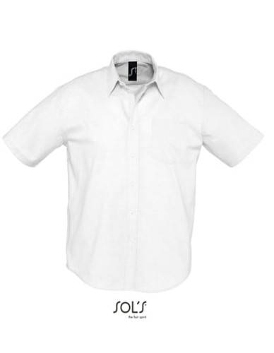 L612_White